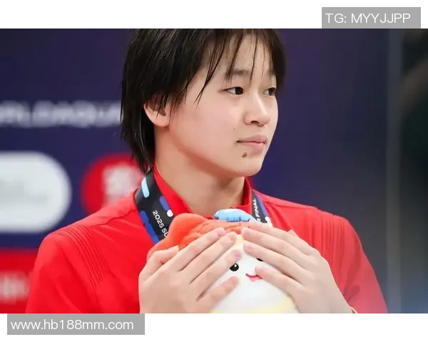 体育明星属相排行榜前十揭晓谁是你心目中的运动之星