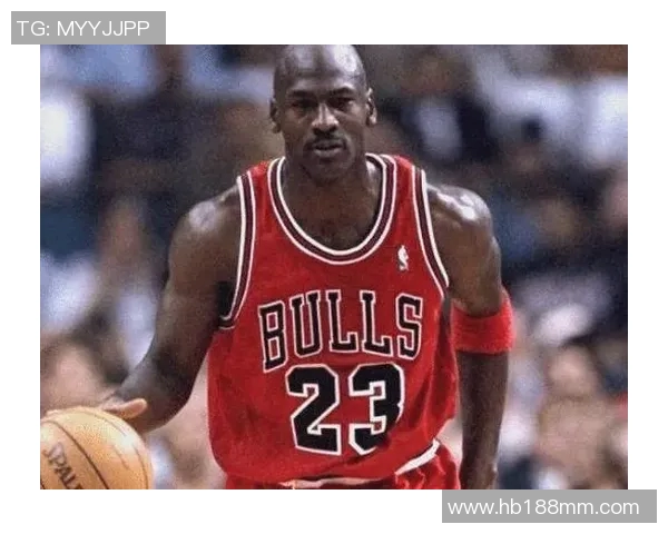 全球篮球明星身价排行榜揭晓谁是财富之王与运动传奇