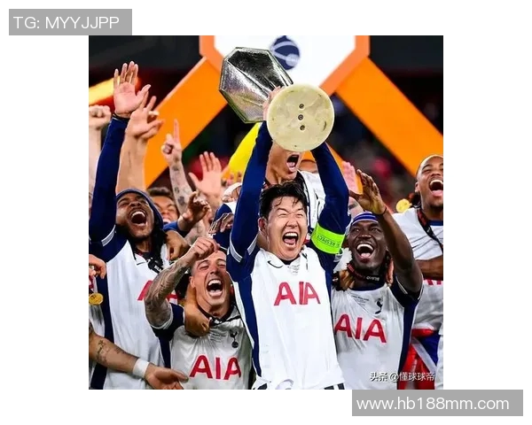 探寻足球界的神秘人物哪个明星名叫oi背后的故事与成就