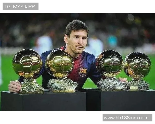 迪拜足球明星的传奇故事与成就揭秘你知道吗