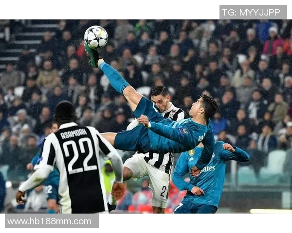 伦敦欧冠足球明星的辉煌历程与传奇瞬间回顾