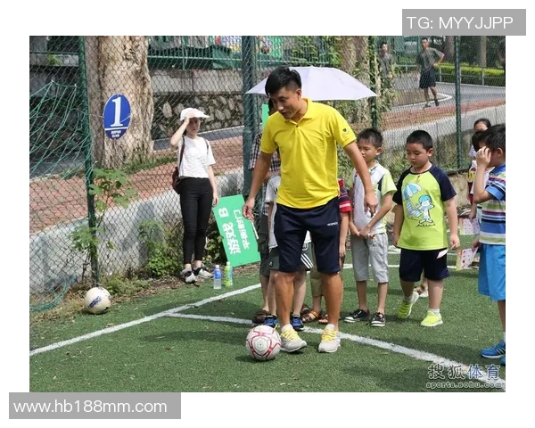 足球明星的踢球技巧与训练秘笈揭示他们如何在赛场上展现卓越才华