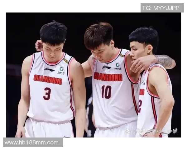 CBA精彩对决回顾广东队与北京队的巅峰对抗录像回放分析