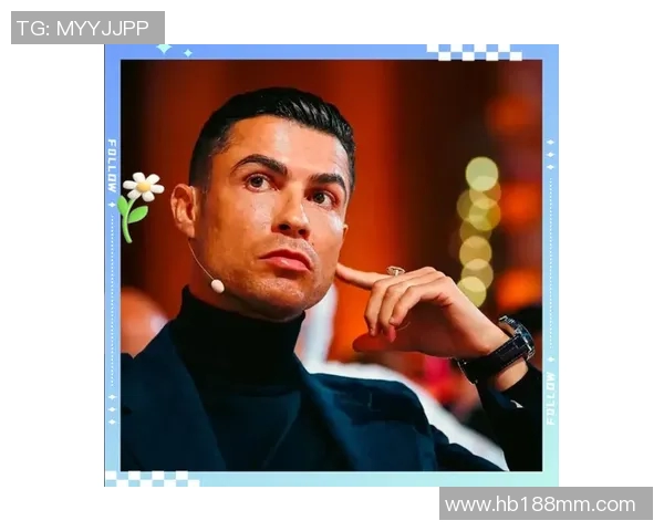 三位足球明星畅谈职业生涯与未来展望的独家采访