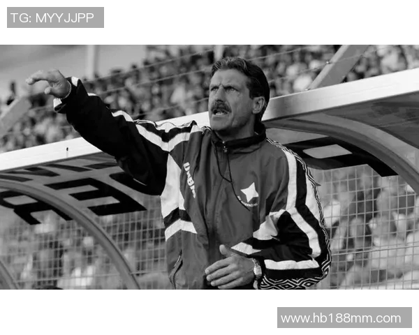 足球场上的传奇之星厉害的11号足球明星背后的故事与成就揭秘