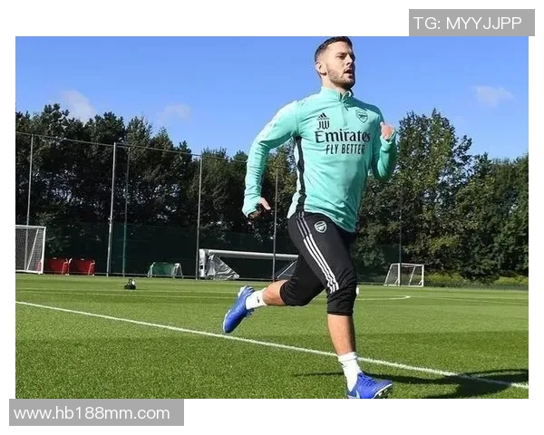 足球明星化妆后街头探险视频揭秘他们不为人知的另一面