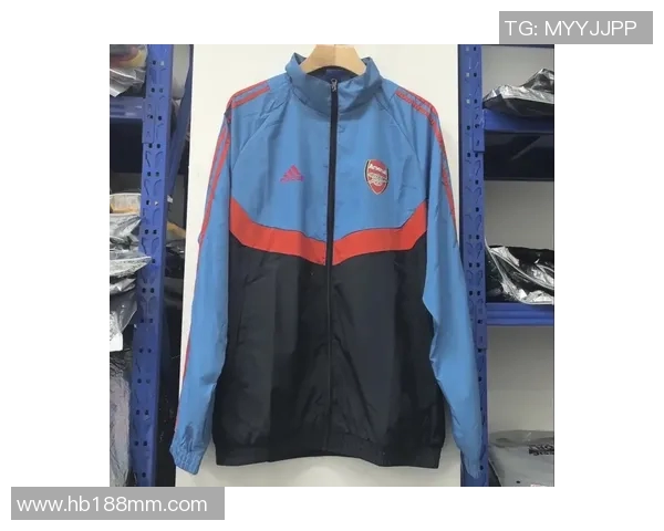 足球明星球服手机屏幕设计灵感探讨与潮流趋势分析