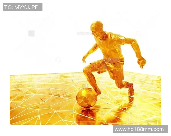 足球明星亲自点评比赛精彩瞬间的视频素材合集