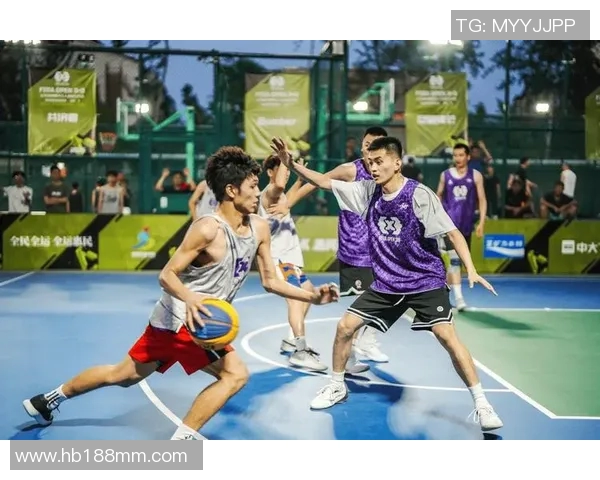 一起打篮球的明星有哪些他们的精彩瞬间和友谊故事分享