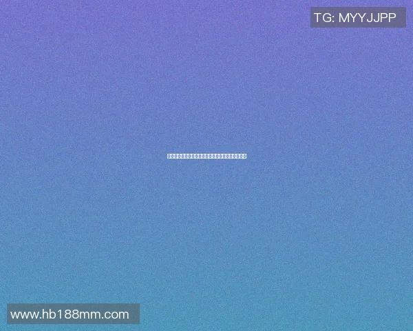 深圳海边篮球明星的成长之路与梦想追逐的精彩故事