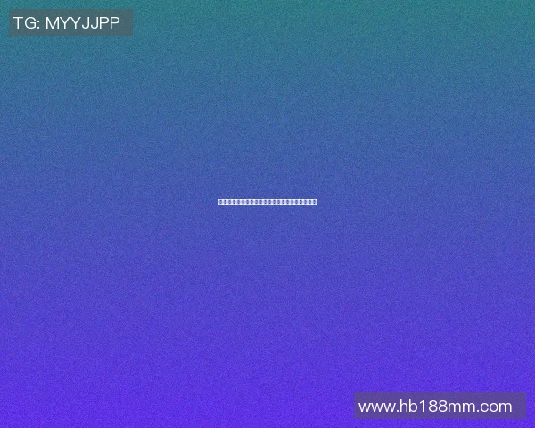 篮球明星挑战极限运动驼骨骑行展现不一样的风采